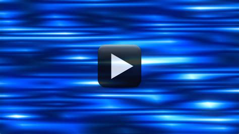 cartoonhd looper|Cartoon Background Loop royalty.